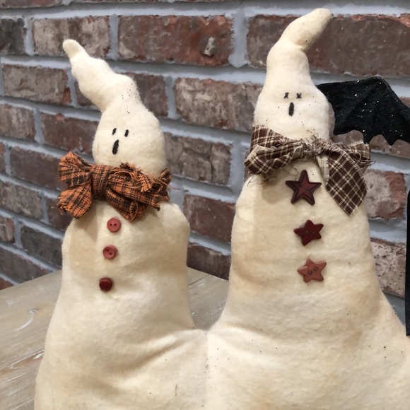 🌵SOLD🌵 - Picture 3 of 12